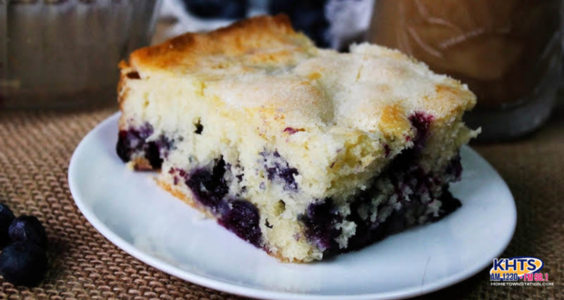 blue ribbon blueberry coffee cake recipe 012826