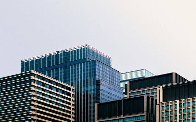 hometownstation.com - Carl Goldman - Urban Balance - How Technology Helps Modern Residents Live Smarter And Stay Connected