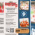 crab fest fundraiser