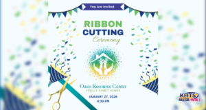 finally family homes oasis resource center 011326