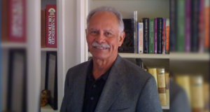 george a caravalho history january 5 2020 010526