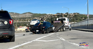 crash via princessa 011726