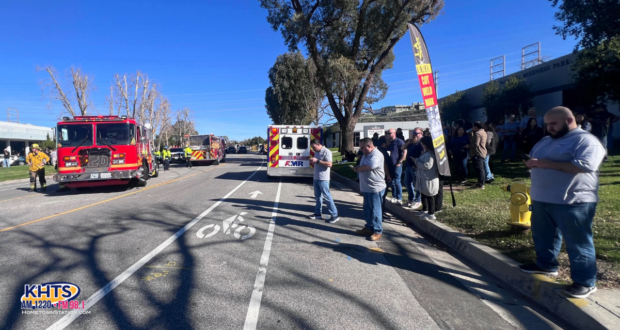 hazardous materials call stanford ic 011526