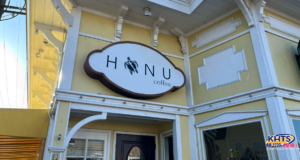 honu coffee 012326