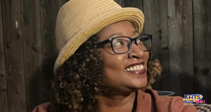 la cresha cree clark 010626