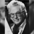mel powell composer calarts history 012626