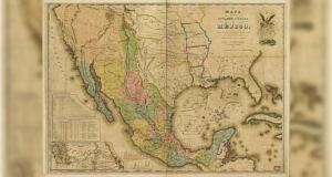 mexico map 1847 scv history 020226