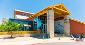 newhall community center 012126
