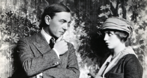 olive carey and harry carey history 1919 012926
