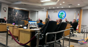 planning commission 012026