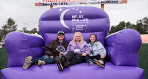 relay for life 012926