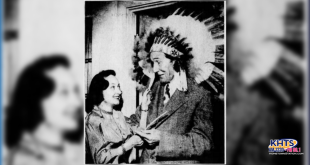 robert e. callahan history 011026