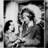 robert e. callahan history 011026