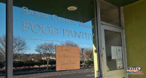 santa clarita food pantry 012726