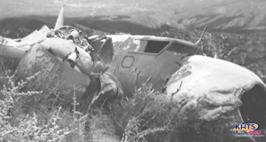 scv hist jan 12 plane crash