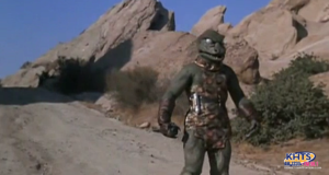 scv history - star trek
