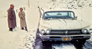 https://scvhistory.com/scvhistory/sk6201.htm snowstorm 1962 012126 (1)