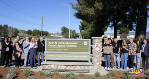 Castaic