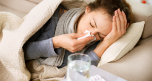 020126 Flu