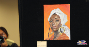 022626 Hart Black history month
