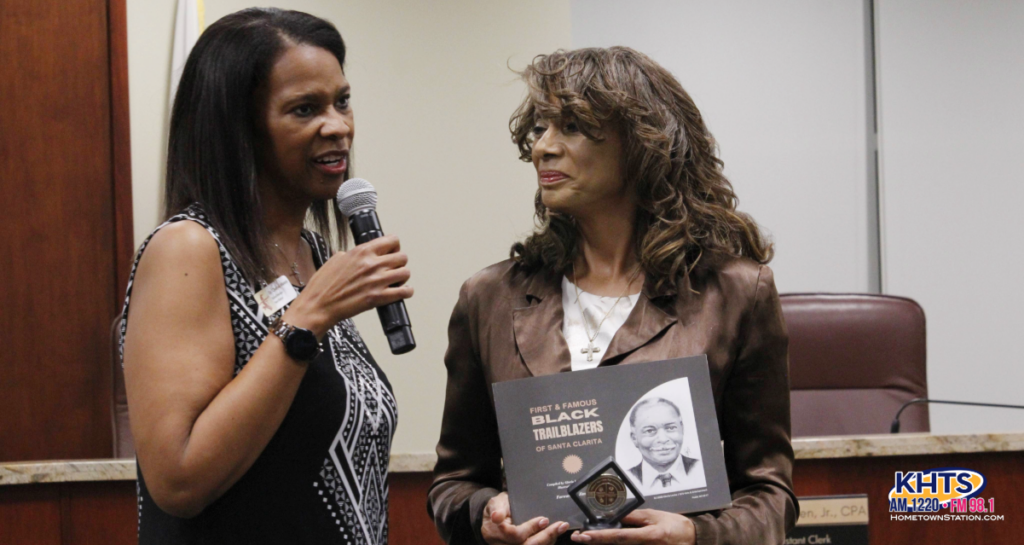 022626 Hart Black history month