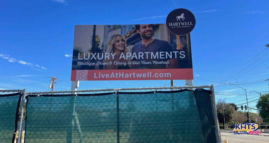 022626 Hartwell sign