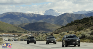 14 freeway mountain snow weather 021826