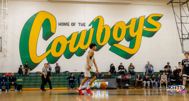 022026 Canyon Basketball