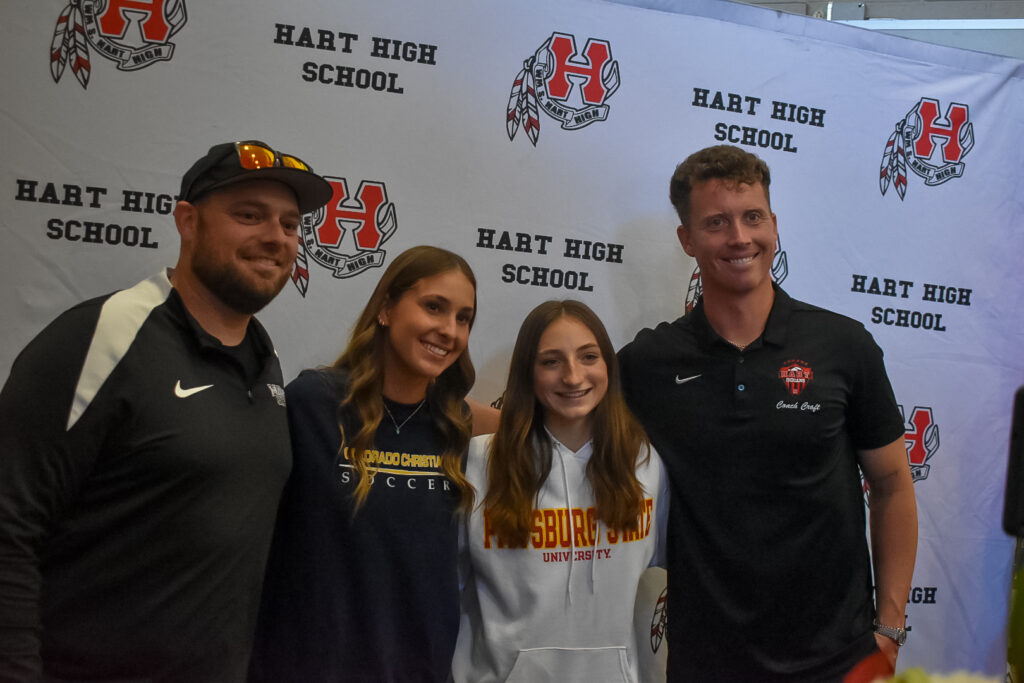 020626 Hart NLI signing