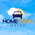 Hometown Drive on KHTS