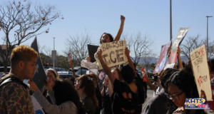 ICE_PROTEST_FEATURED