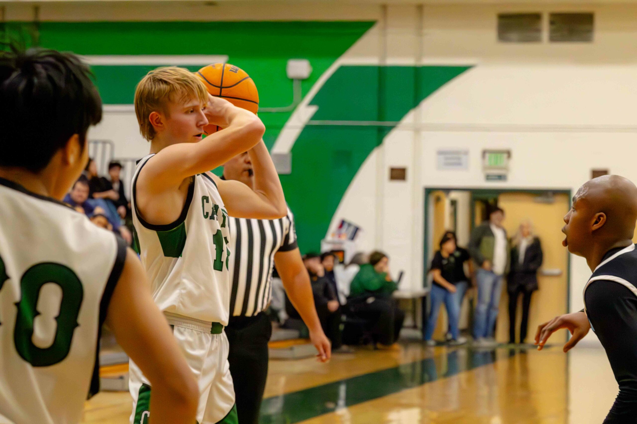 022026 Canyon Basketball