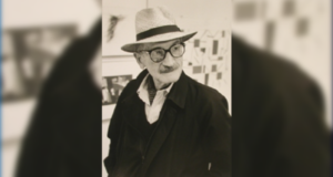 Jules Engel scv history calarts 021326