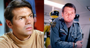 gary lockwood scv history star trek 022126