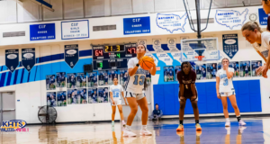 021726 Saugus girls basketball