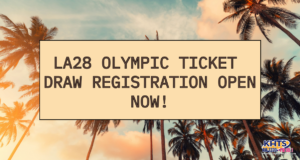 020426 Olympic tickets
