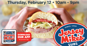 021026 Jersey Mike's