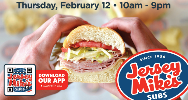 021026 Jersey Mike's