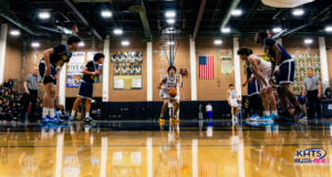 021626 Golden Valley Basketball