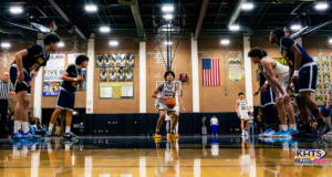 021626 Golden Valley Basketball