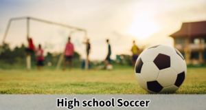 022426 soccer