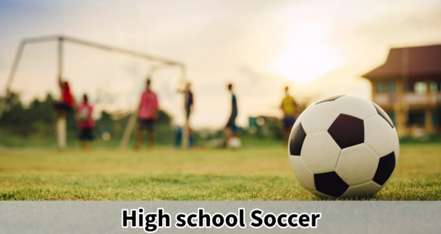 022426 soccer