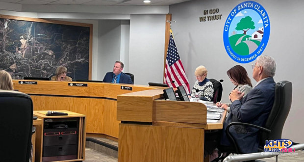 022426 city council