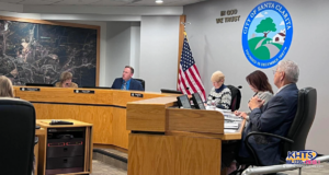 022426 city council