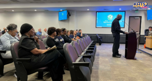 city council 021026