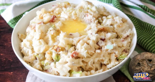 colcannon 021826