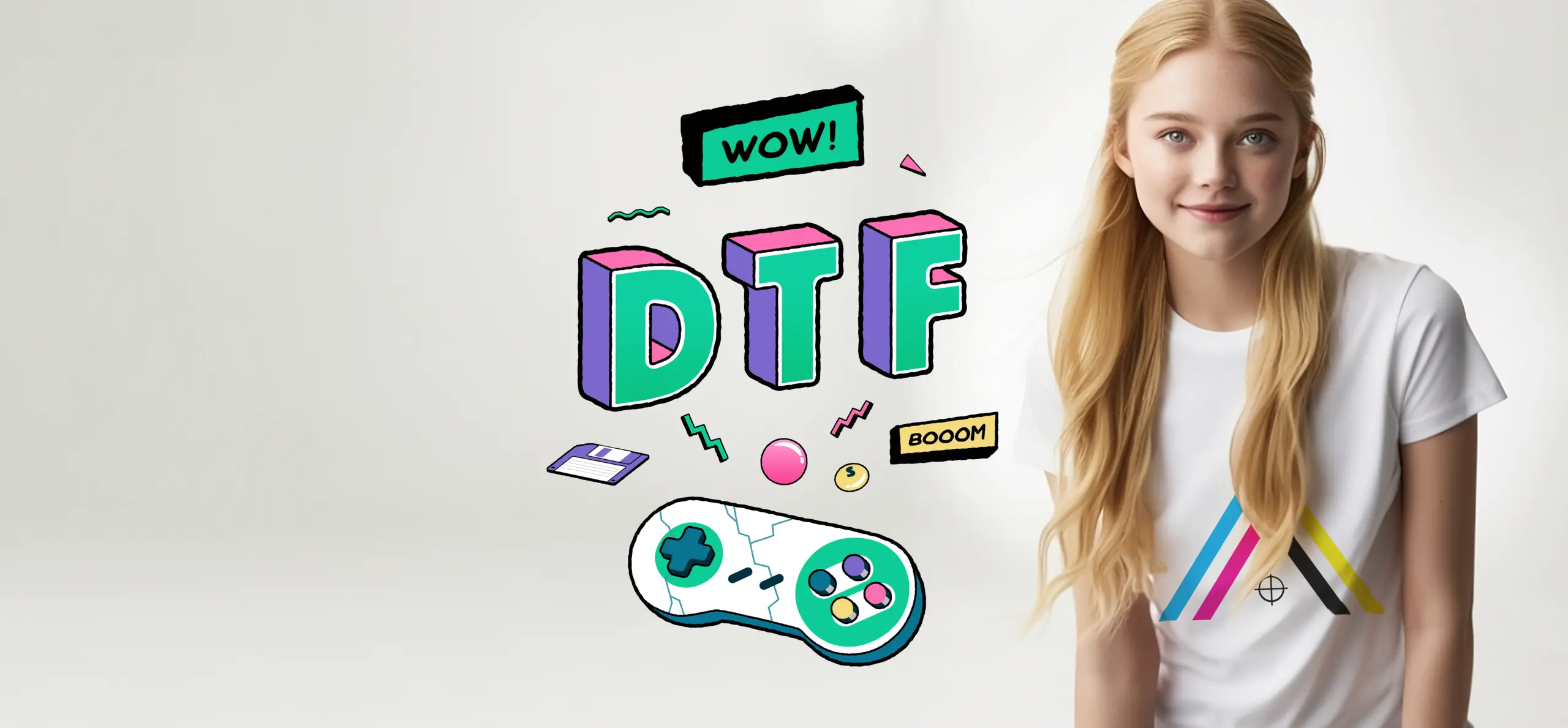 hometownstation.com - Carl Goldman - How Competitive DTF Prices Are Reshaping The Custom Apparel Industry