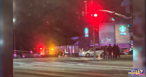 fatal crash newhall ranch 020726