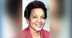 miriam monroe canty val verde history 021526
