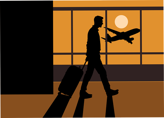 hometownstation.com - Carl Goldman - How To Optimize Travel Content For Higher Commission Sales